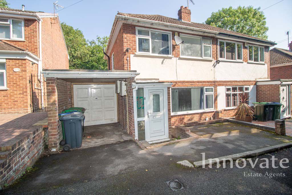 Property photo 1 of 13 Photo 2