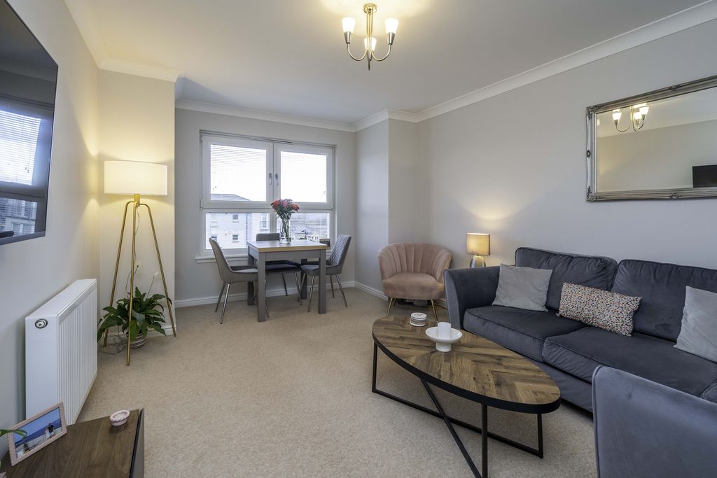 Property photo 3 of 16 Property Image 3