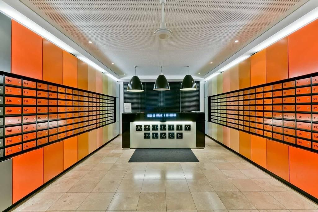 Property photo 2 of 8 Photo 2