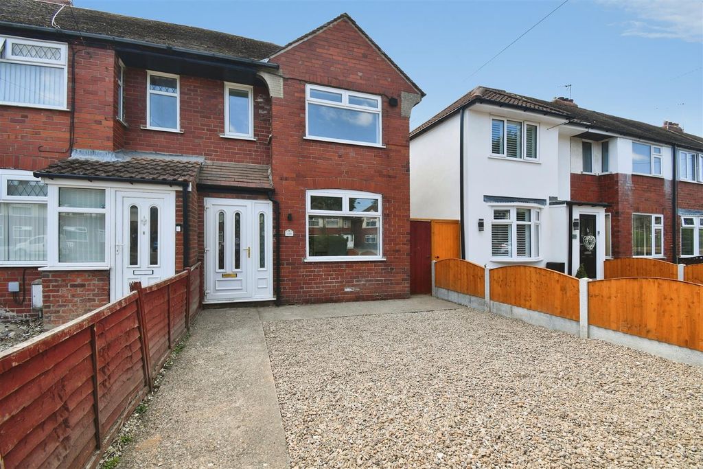 Property photo 1 of 15 1Ffef3Eb-U 20 283 29.Jpg