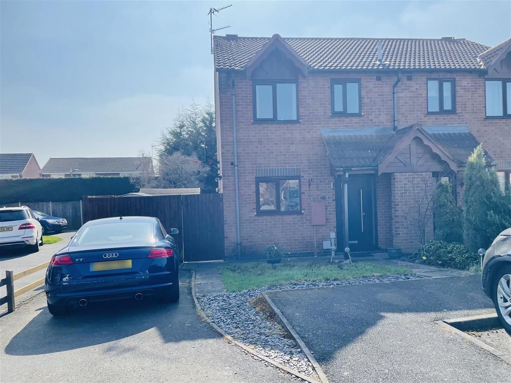 Property photo 1 of 10 1Twik6Wkjkmmrpwivfccsw.Jpg