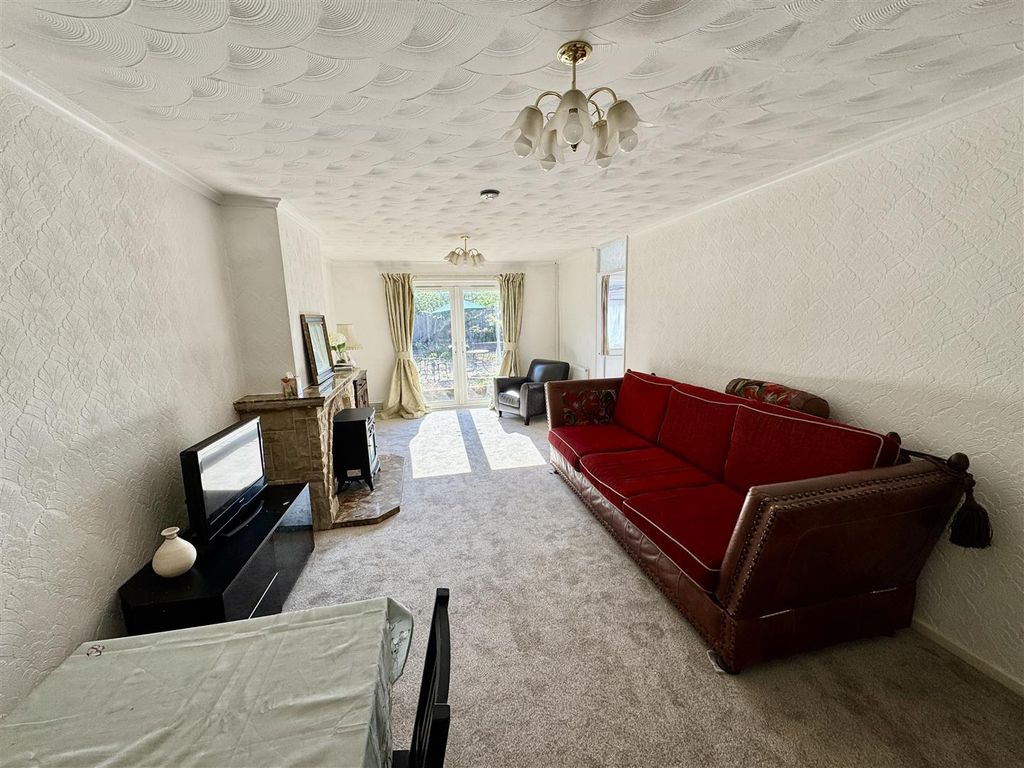 Property photo 3 of 14 Img_4087.Jpg