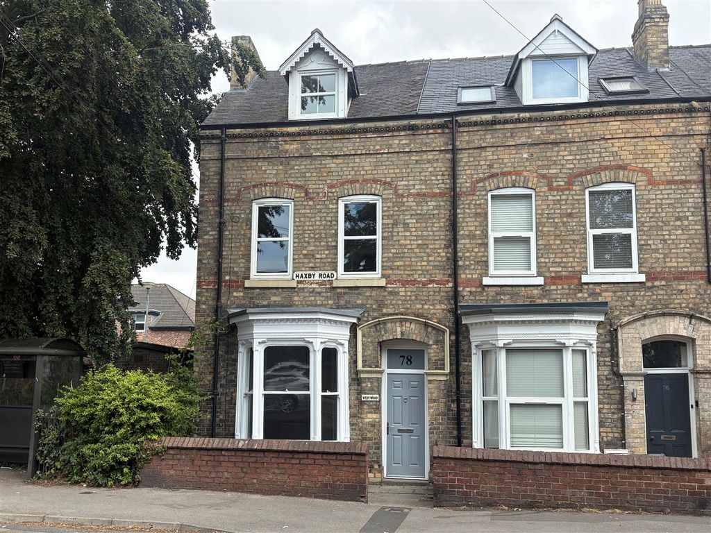 Property photo 1 of 11 Haxby4.Jpg