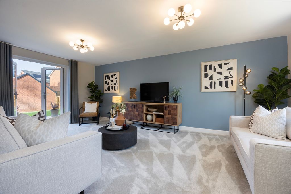 Property photo 3 of 11 Kempthorne_37