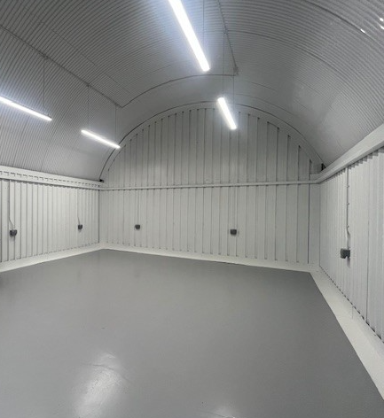 Property photo 3 of 3 Flexible Property Space