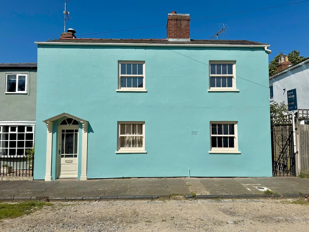 Property photo 1 of 13 Picture No. 29