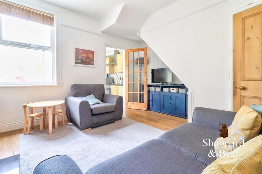 Property photo 3 of 13 219206_Rs0081_Img_03_0000.Jpg