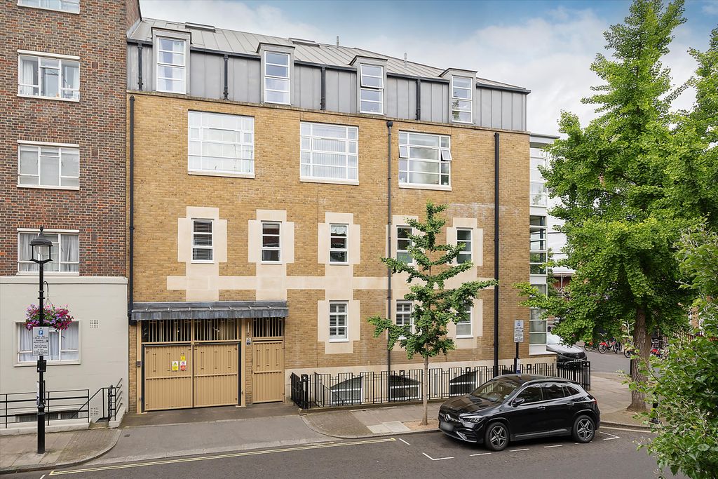 Property photo 3 of 8 Image