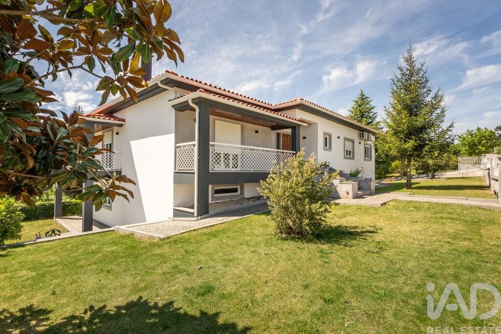 Property photo 1 of 37