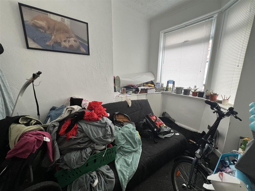 Property photo 1 of 9 Img_0291.Jpg