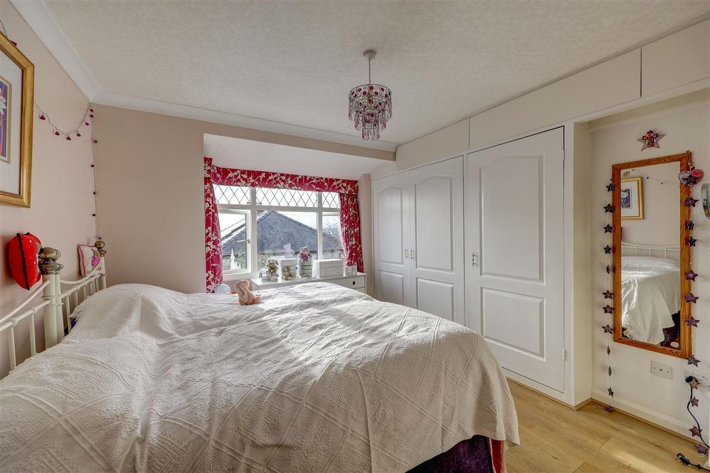 Additional image 17 of 4 bed semi-detached house for saleCroft Terrace, Penrith CA11