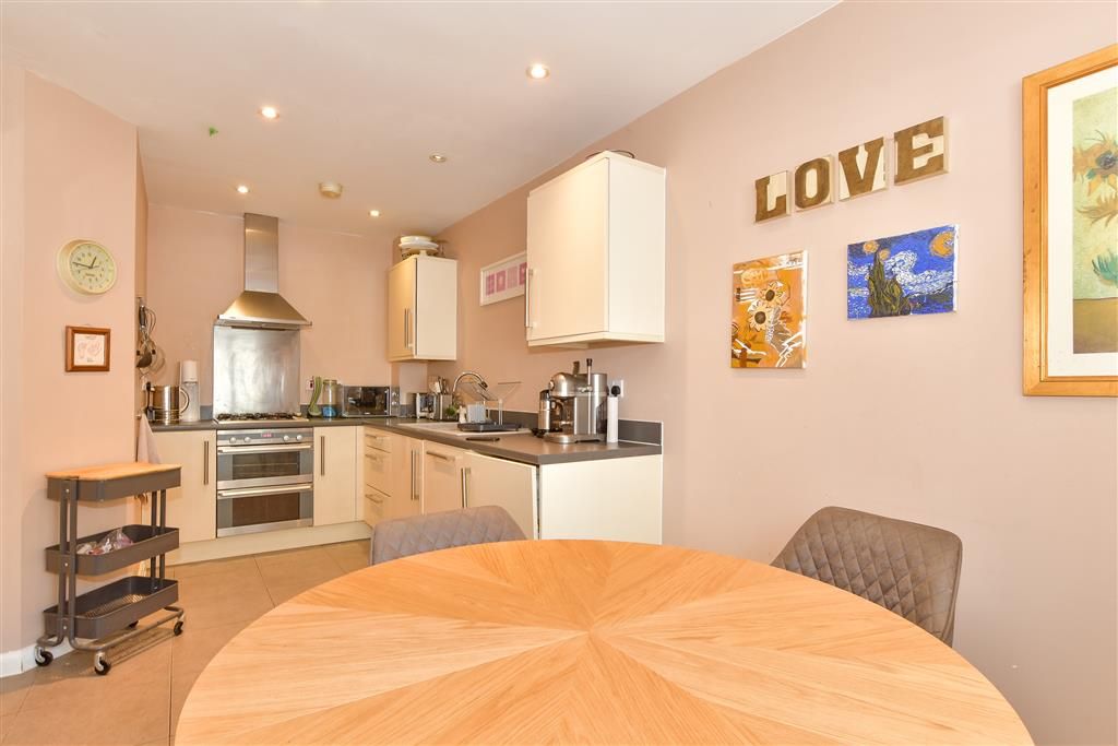 Property photo 2 of 10 Kitchen/ Diner