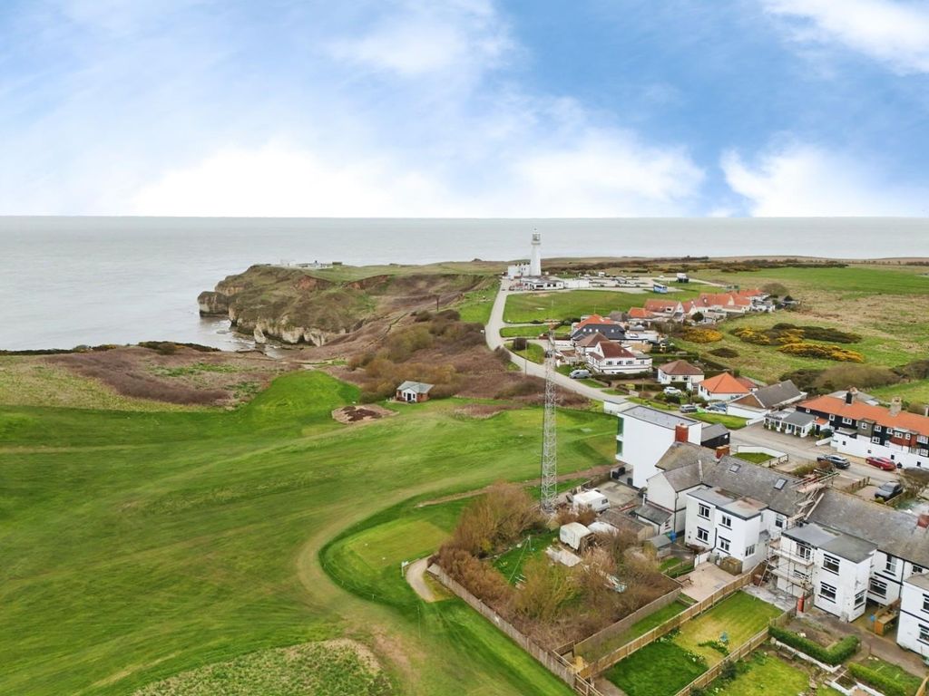 Property photo 2 of 22 d20c1E23-Dji_20260323160857_0341_D.Jpg