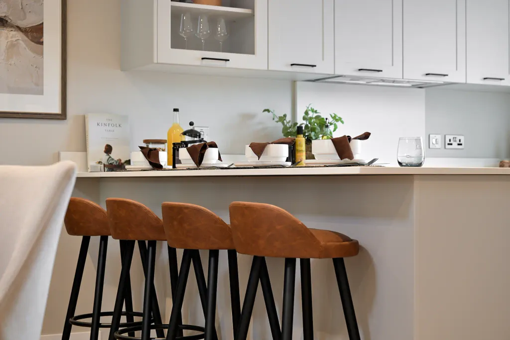 Property photo 3 of 26