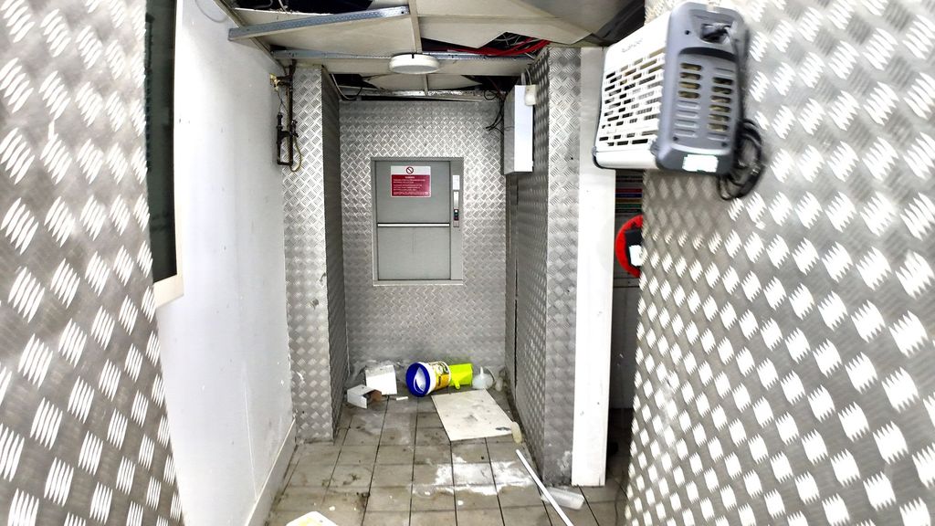 Additional image 42 of 3 bed terraced house for saleAlma Street, Abertillery NP13