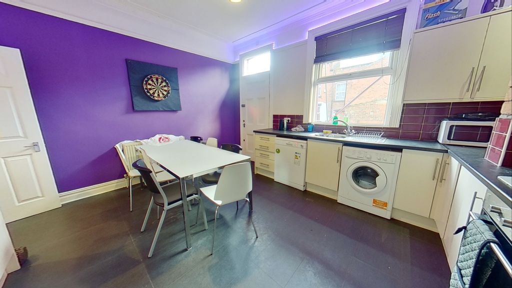 Property photo 2 of 19 5-Morris-Grove-01302023103010.Jpg