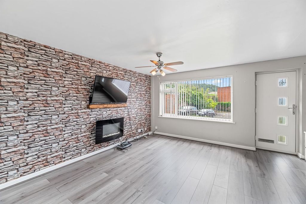 Property photo 3 of 14 Other