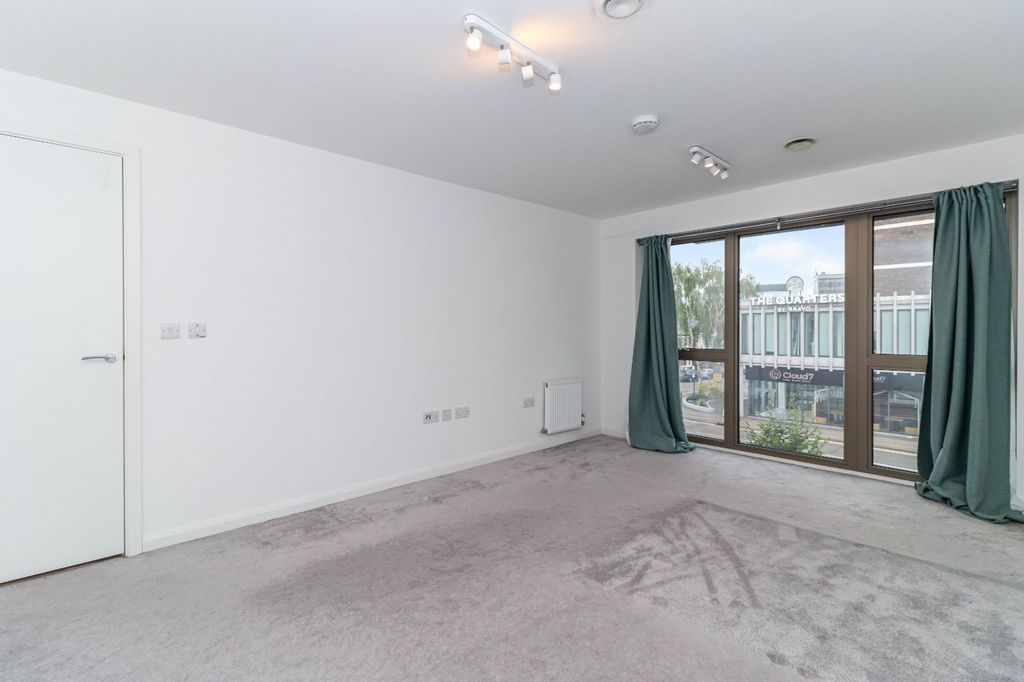 Property photo 2 of 17 Picture No. 17