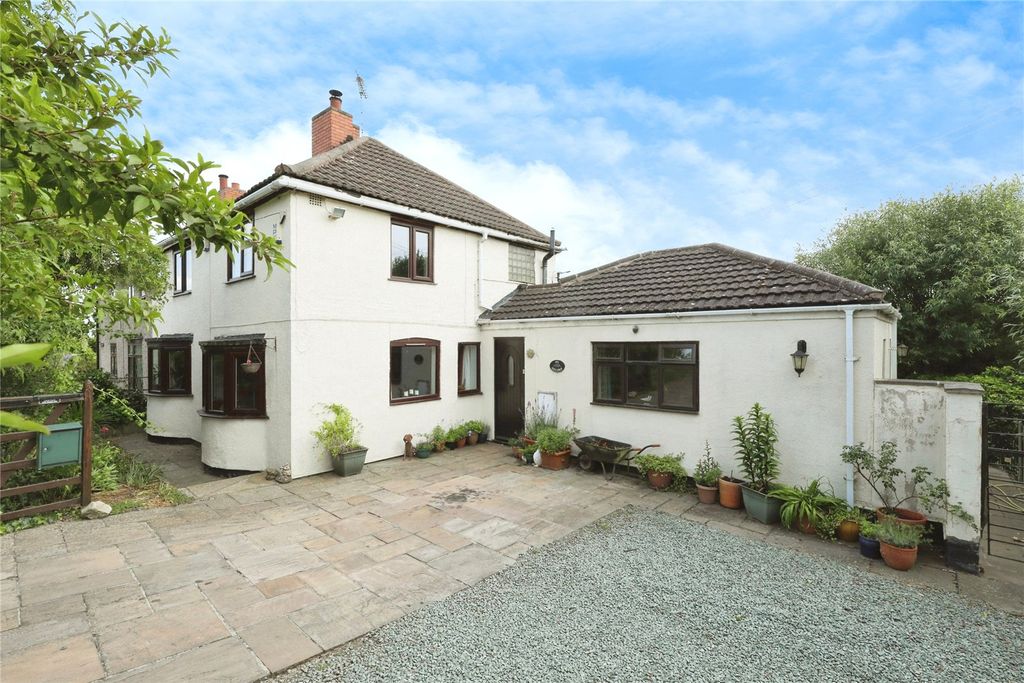Property photo 3 of 26 Picture No. 10