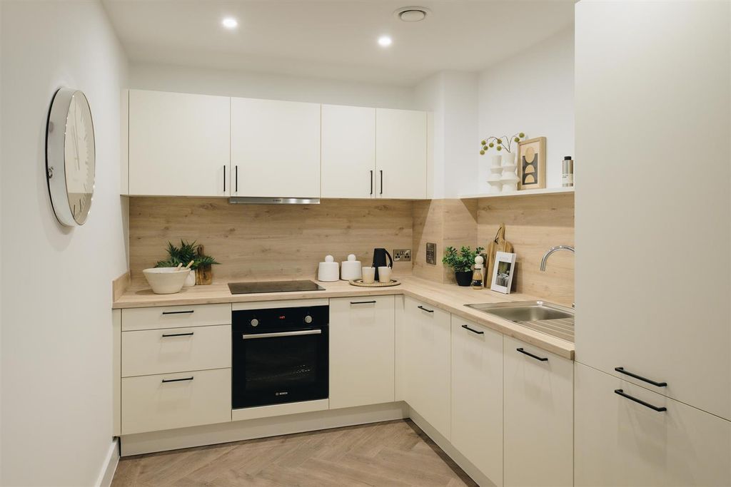 Property photo 3 of 5 Web_Chapmans_Yard_Show_Apts-1.Jpg