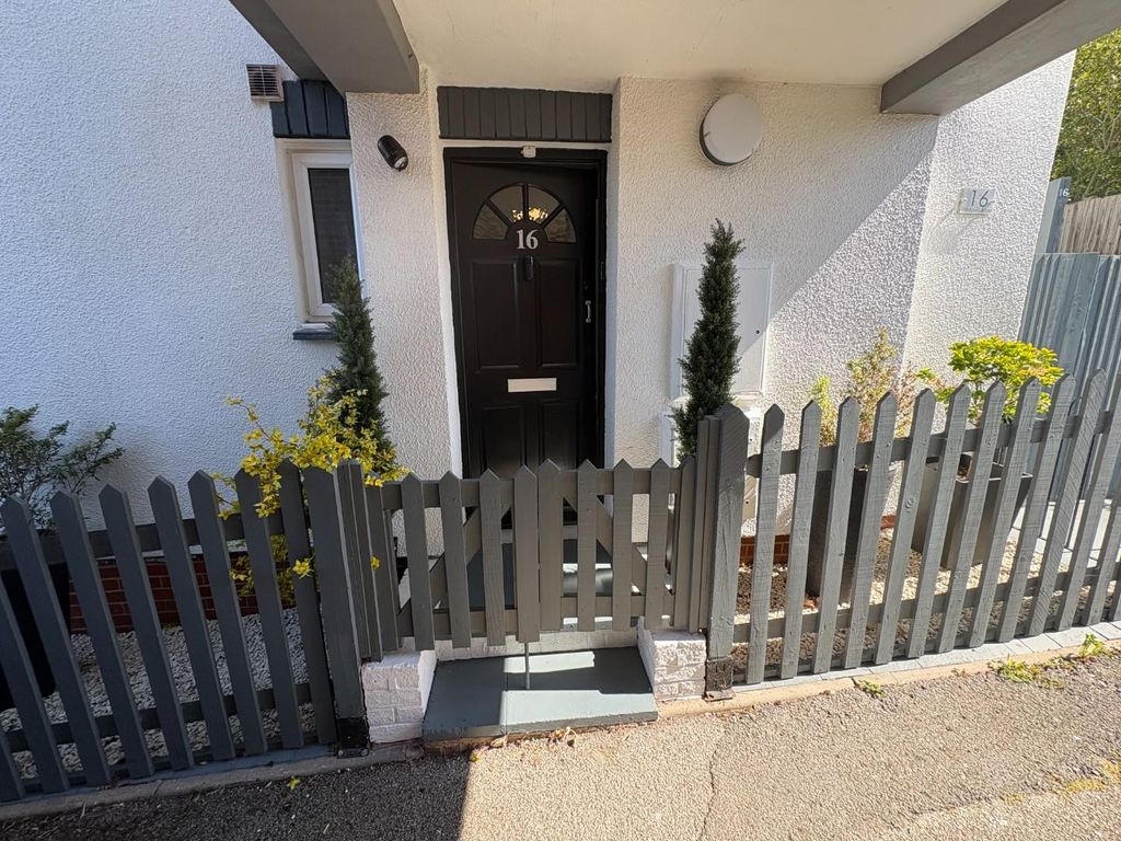 Property photo 2 of 31 Img_0367.Jpg