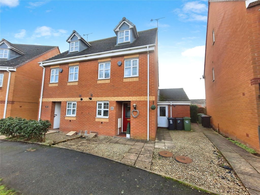 Property photo 1 of 16 Main Photo