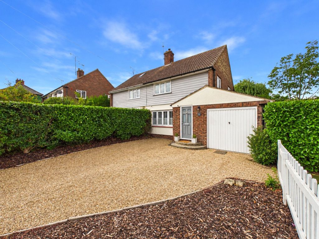 Property photo 1 of 26 Picture No. 28
