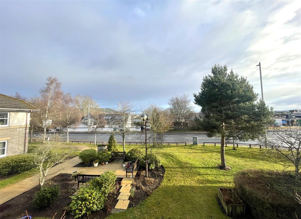 Property photo 2 of 11 View.Jpeg