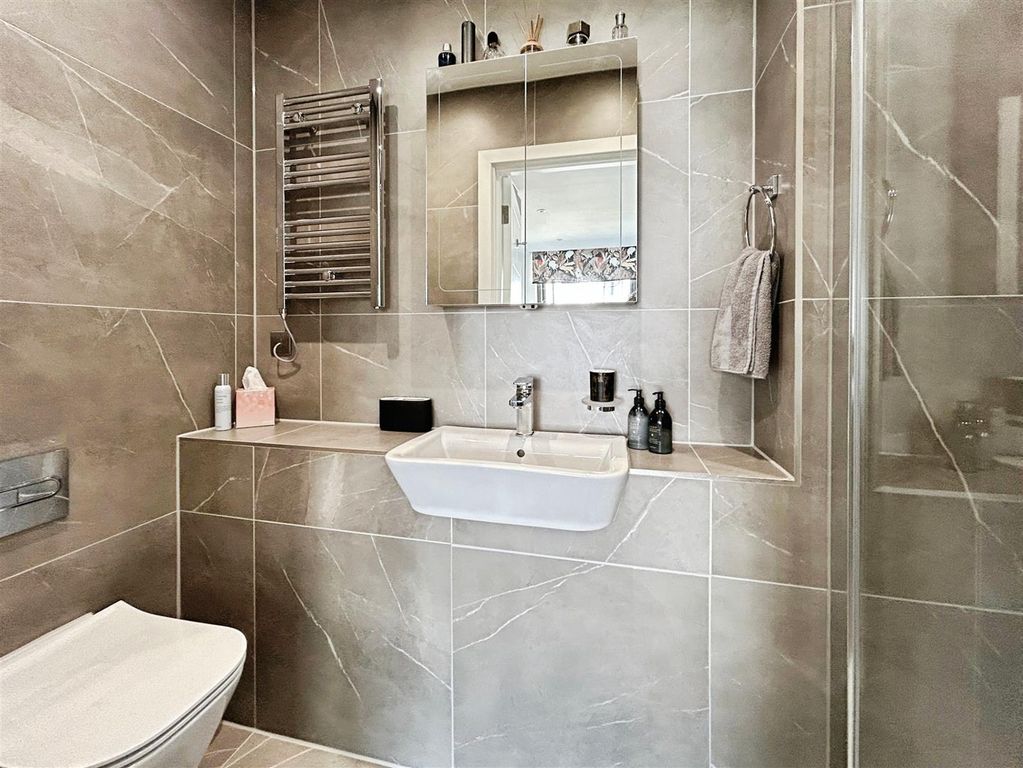 Additional image 17 of 2 bed flat for saleThe Sail, 2 Beach Drive, Ramsgate CT11