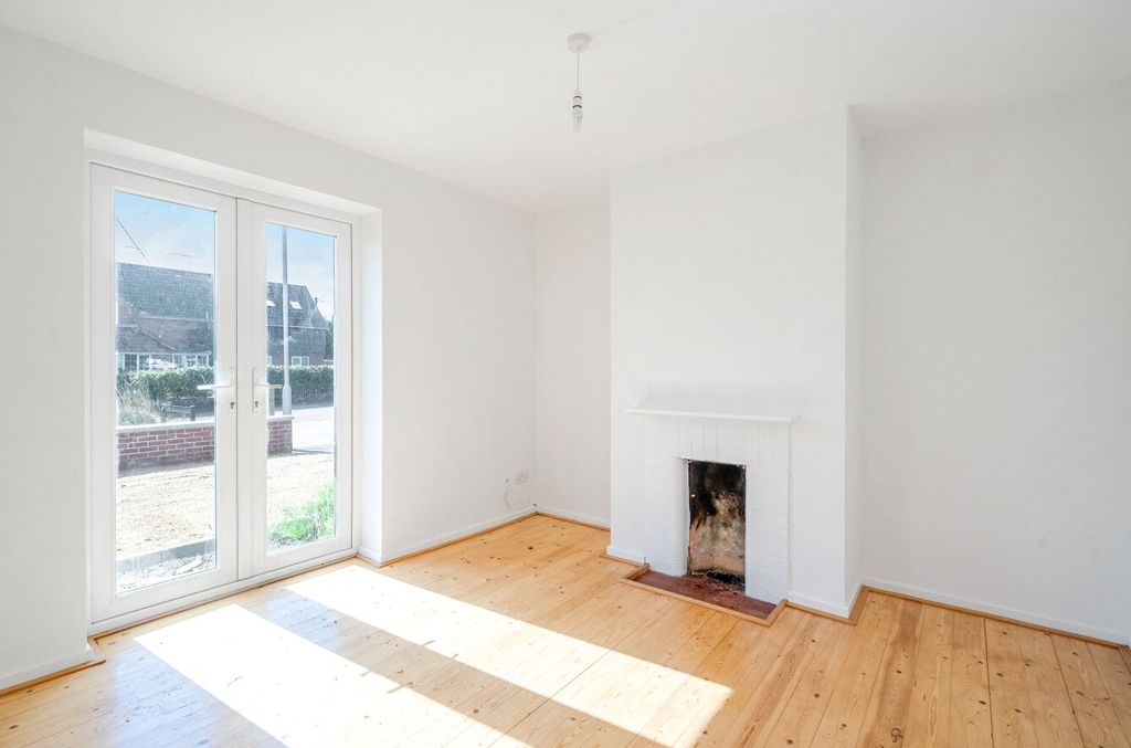 Property photo 2 of 14 Picture No. 06