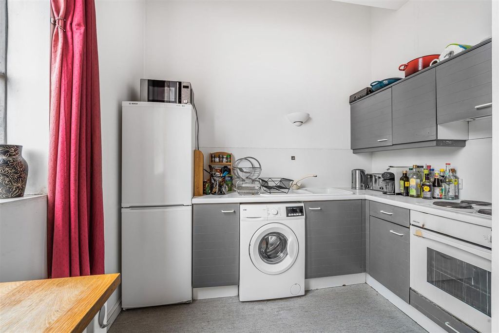 Property photo 3 of 14 1057605 (4).Jpg