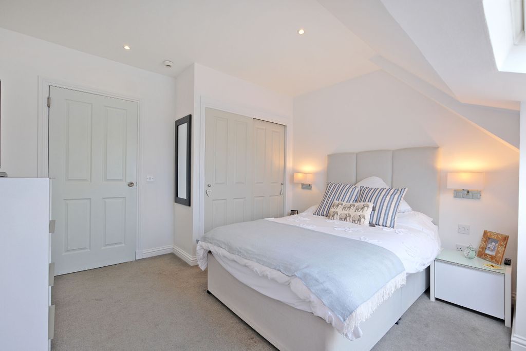 Additional image 19 of 3 bed flat for saleFlat 7 120 Rosemount Place, Rosemount, Aberdeen AB25