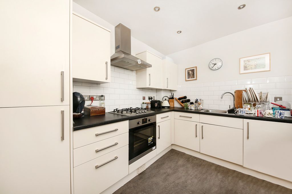 Property photo 2 of 5 Picture No. 13