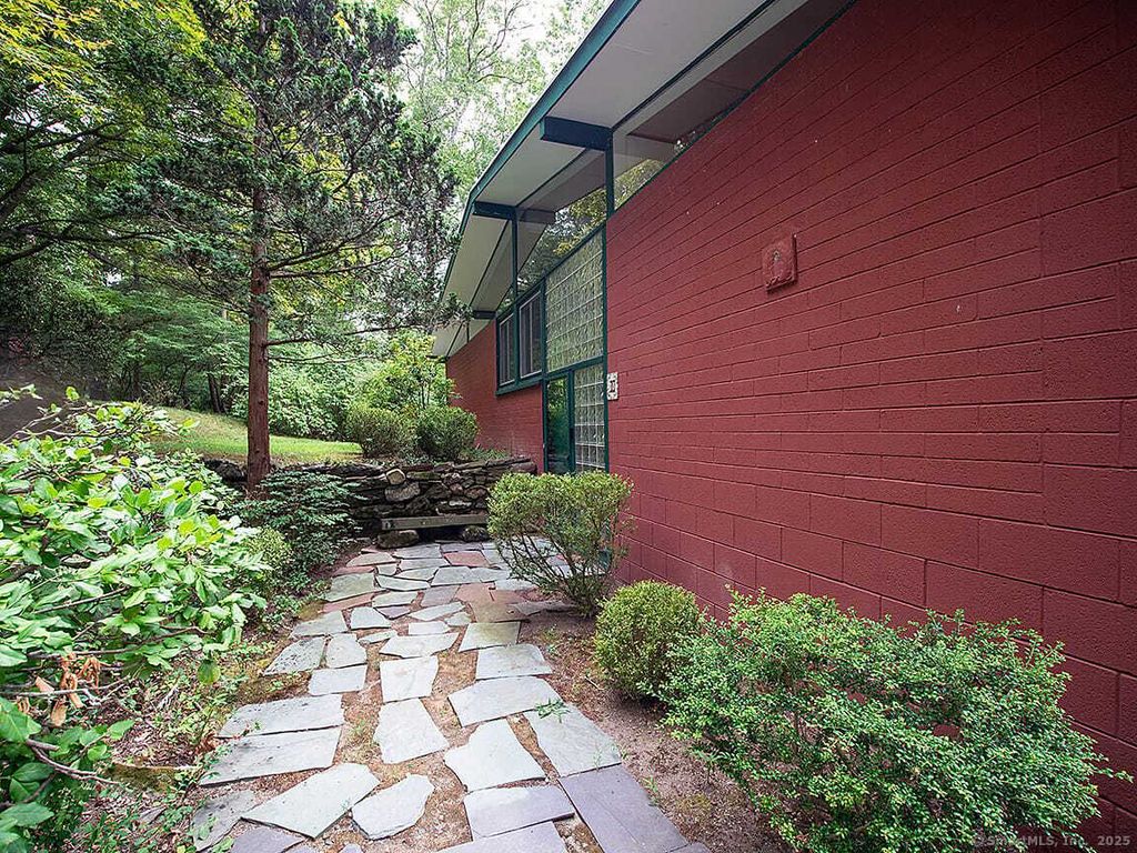 Property photo 2 of 31 <Alttext/>