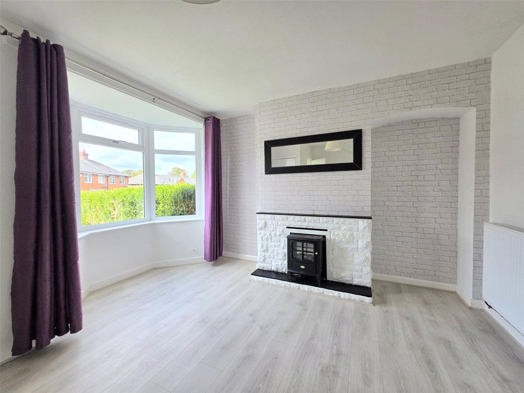 Property photo 2 of 10 Picture No. 02