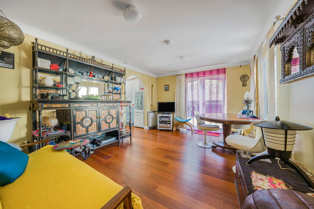 Property photo 1 of 13 Picture No. 03