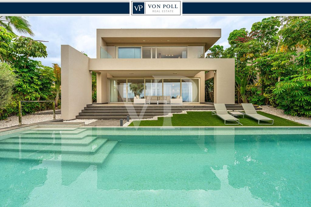 Property photo 1 of 88