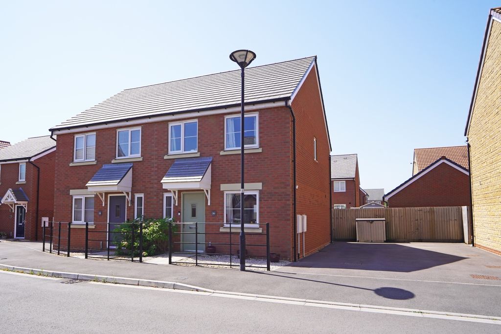 Property photo 1 of 13
