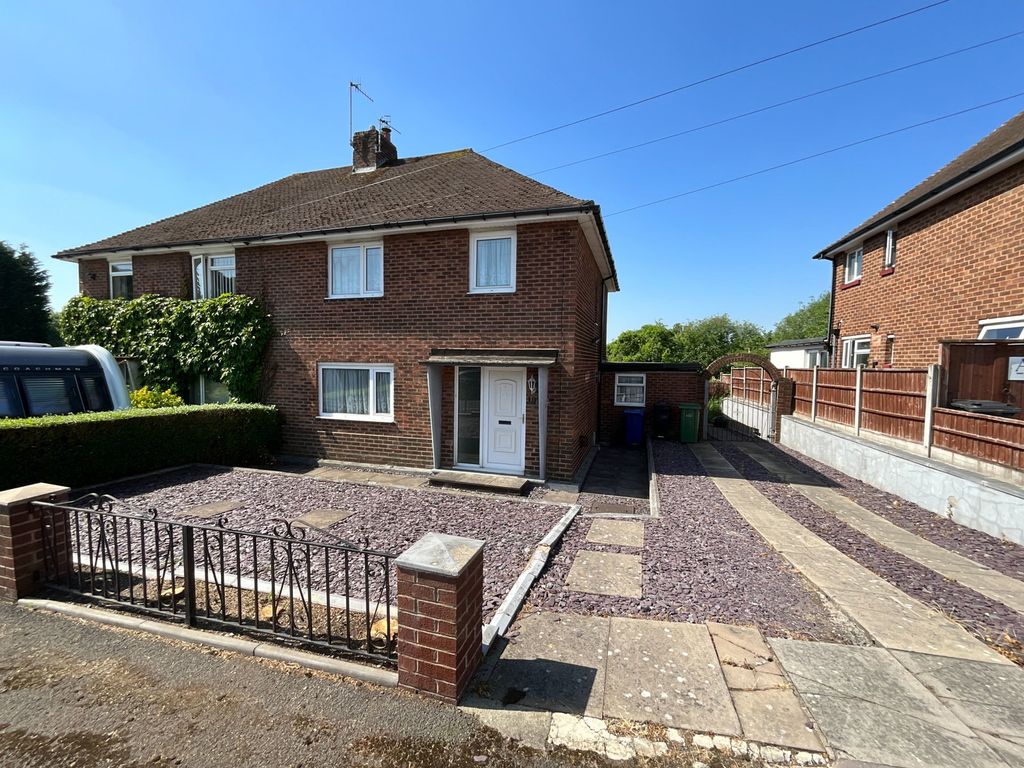Property photo 1 of 14