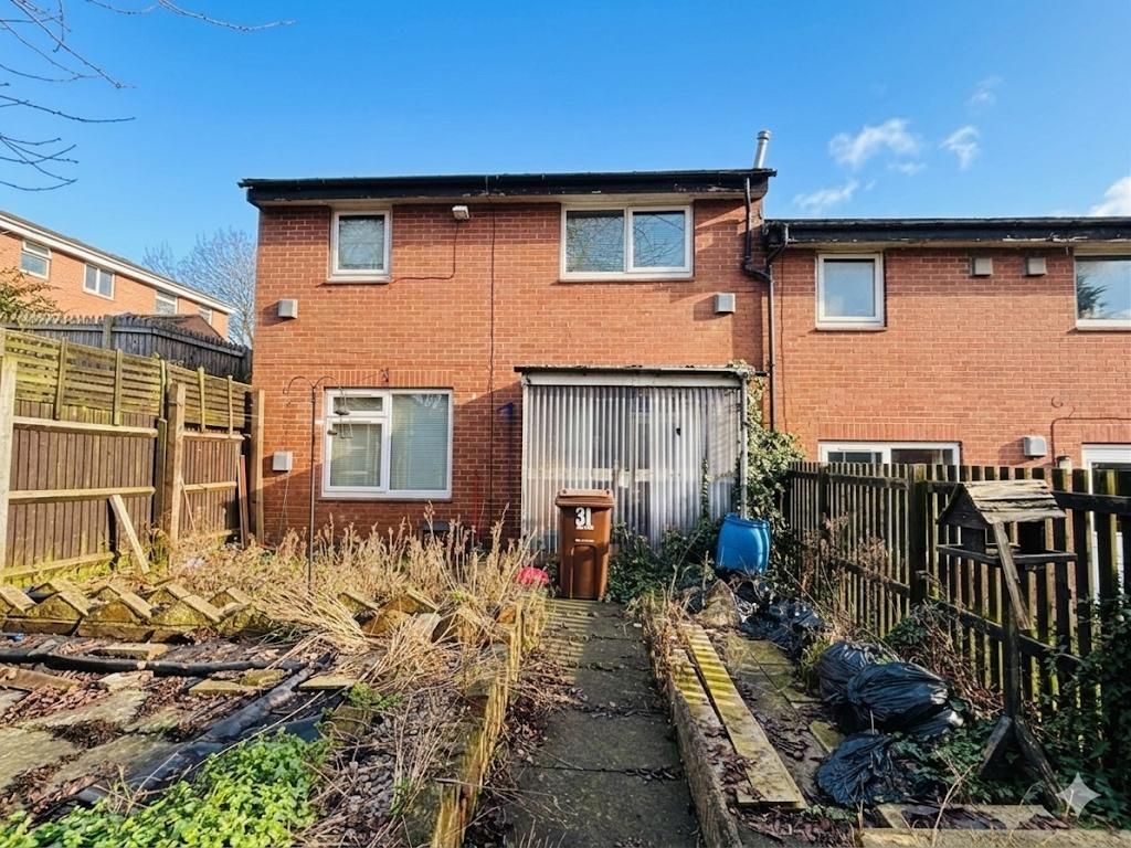 Property photo 2 of 2