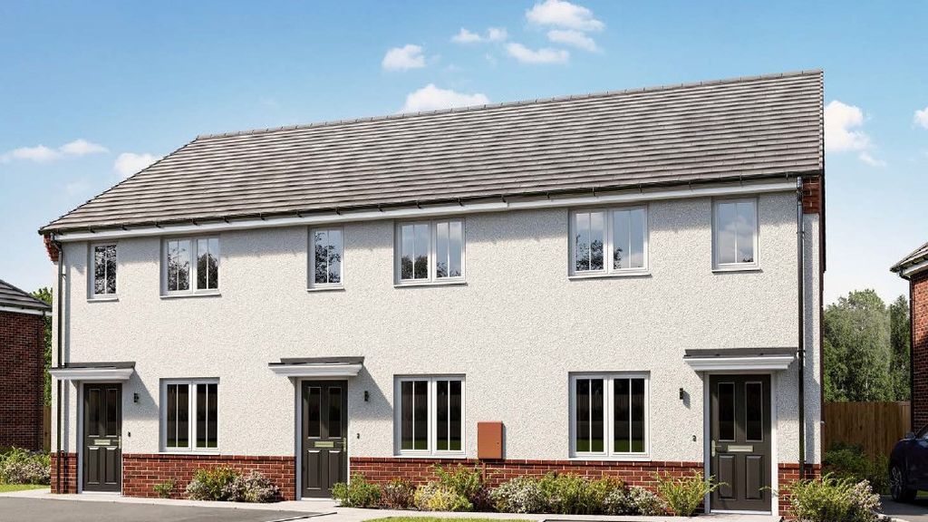 Property photo 1 of 4