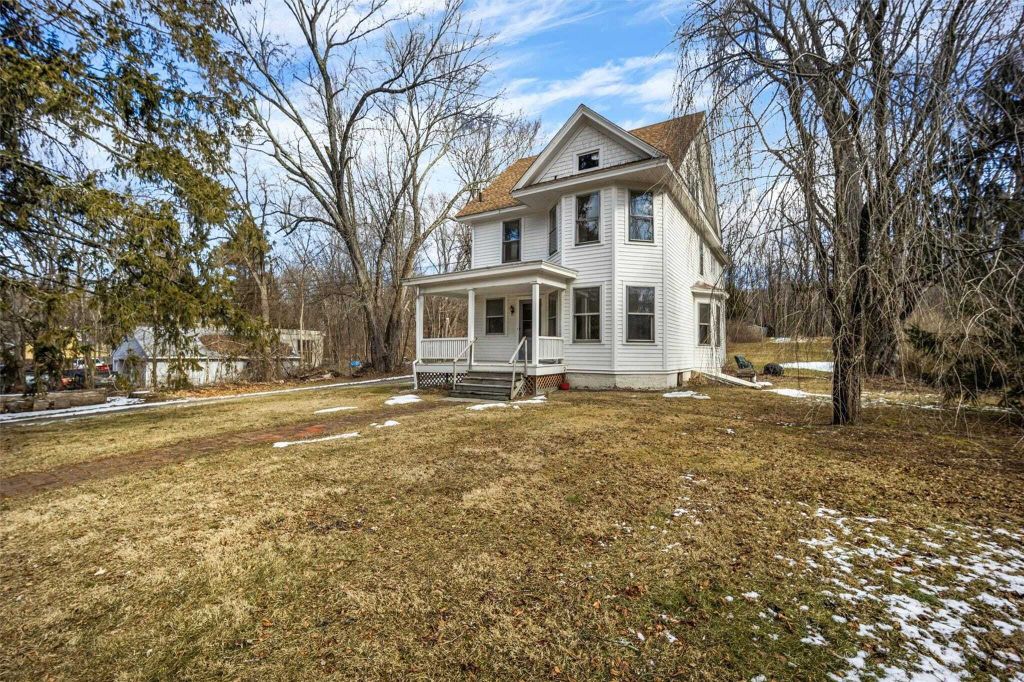 Property photo 3 of 31 <Alttext/>