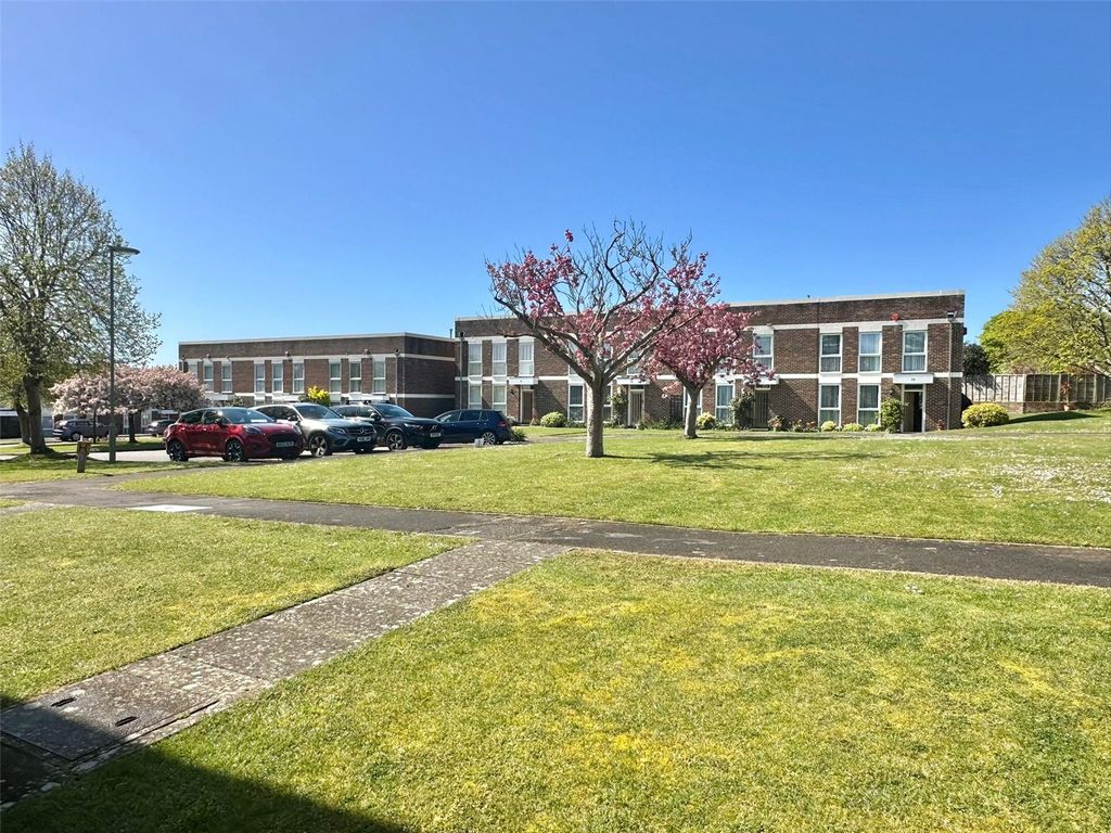 Property photo 1 of 20 Picture No. 14