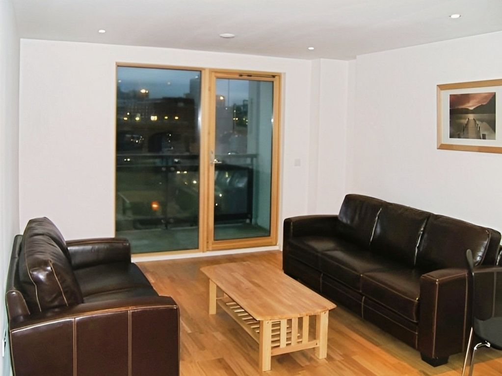 Property photo 1 of 6 Picture No. 10