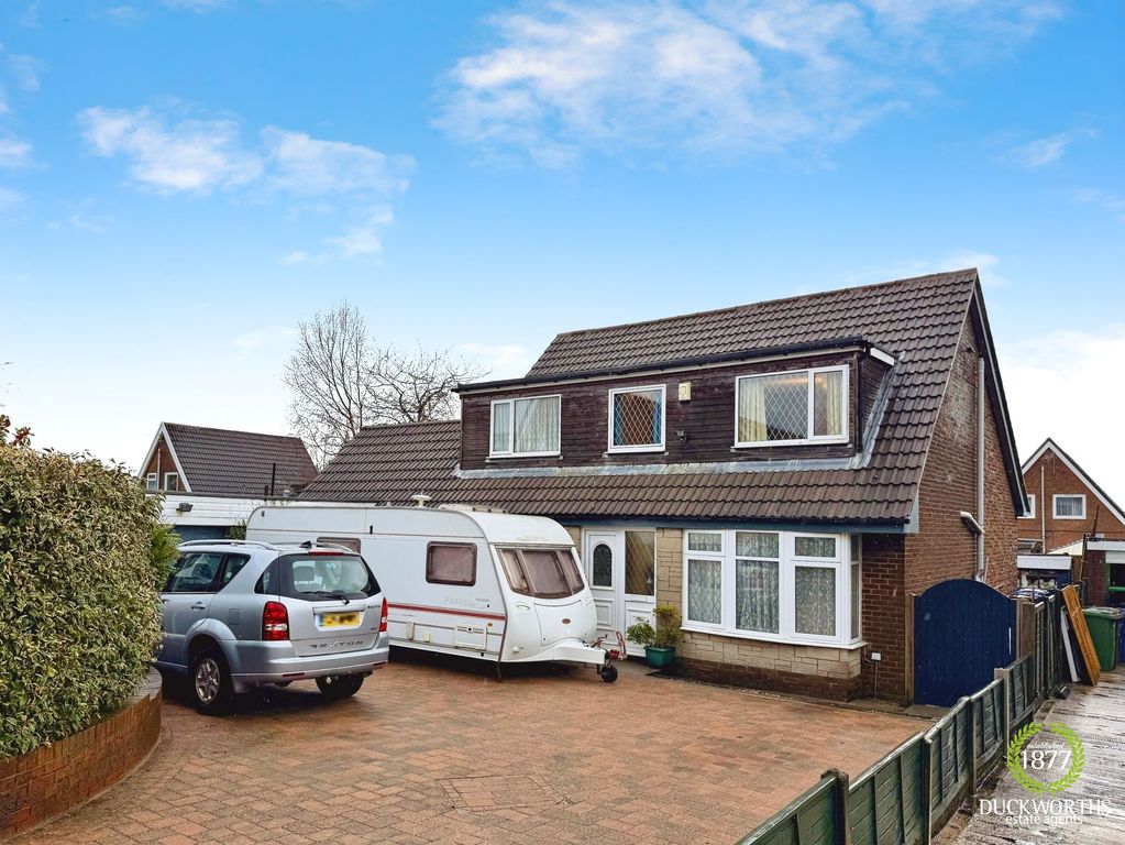 Property photo 1 of 21