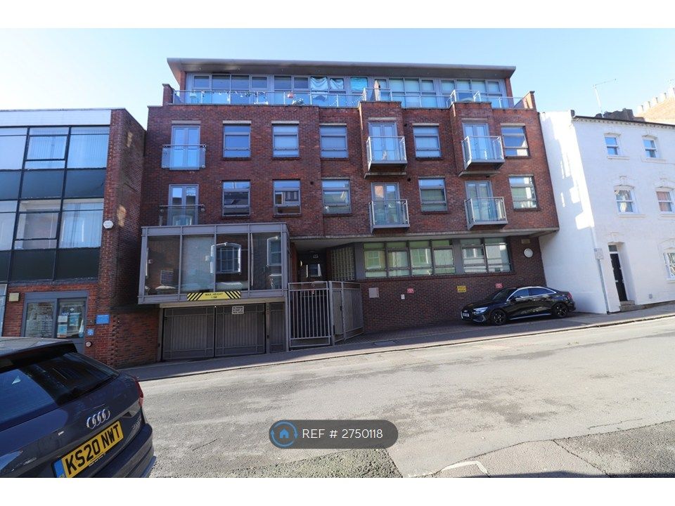 Property photo 1 of 8 Front