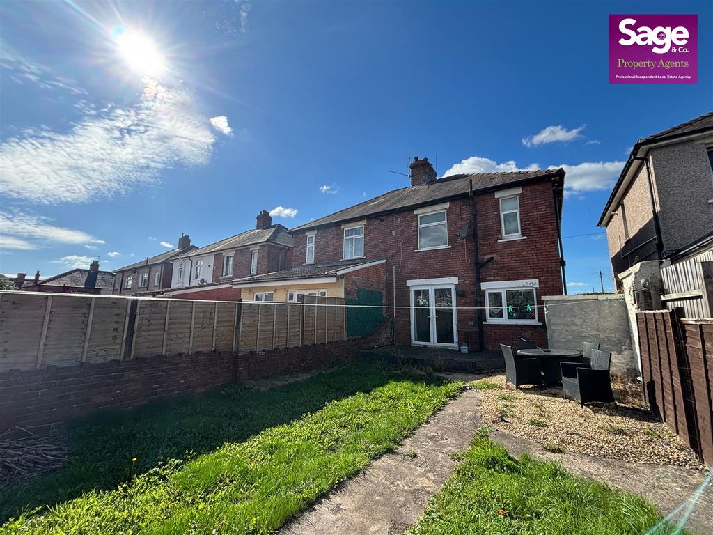 Property photo 2 of 22 Image00012 (1).Jpeg