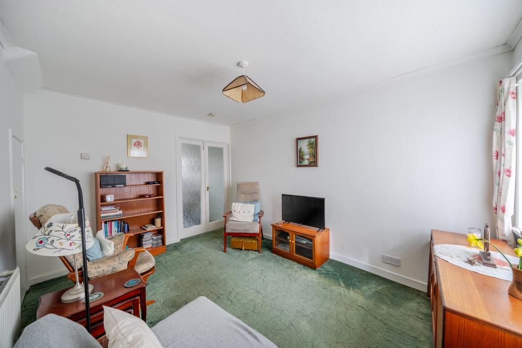 Property photo 2 of 12 Reception Room