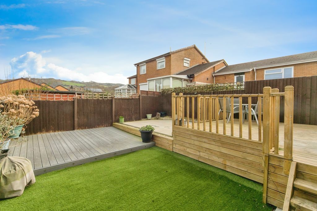 Property photo 2 of 17 Photography
