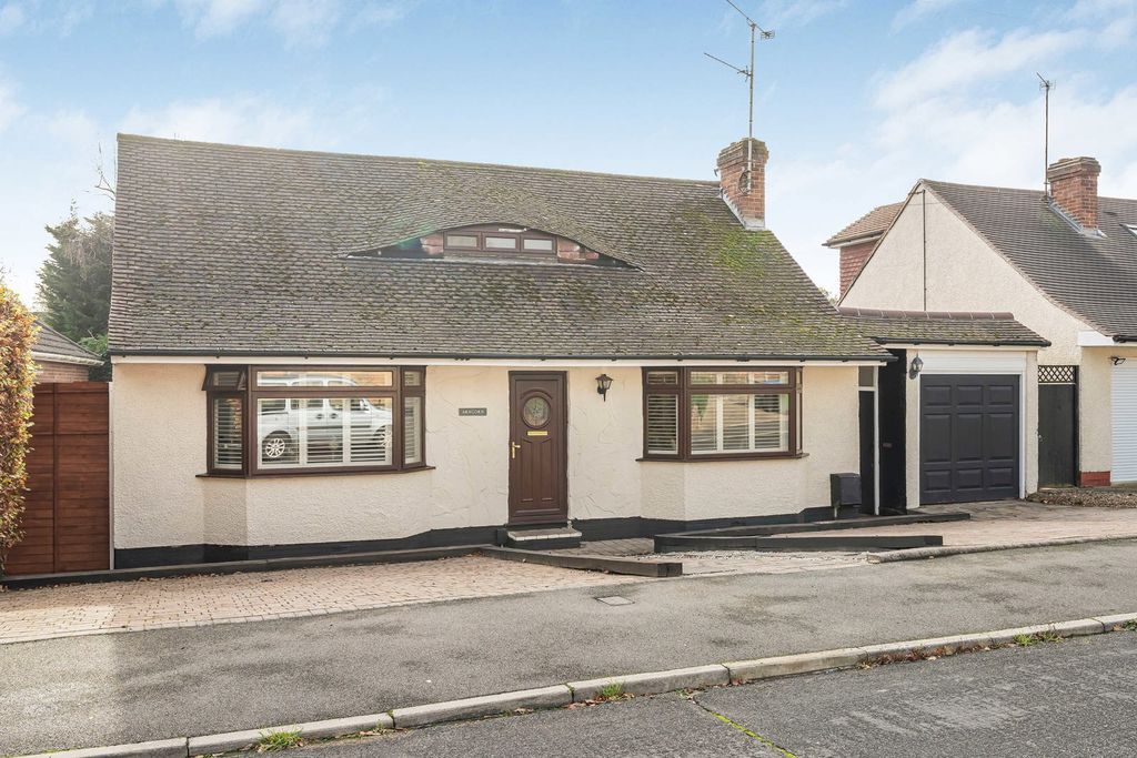 Property photo 2 of 26 Exterior